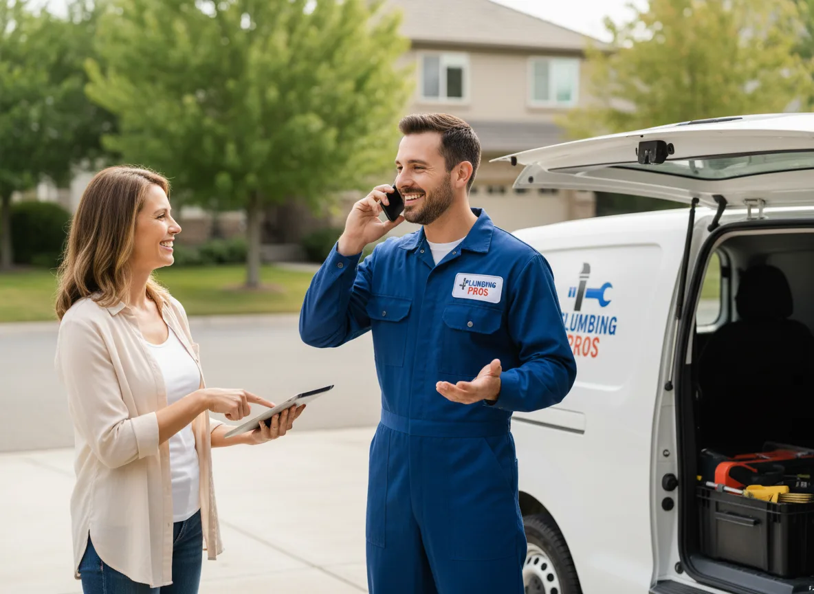 Water Heater Repair Warren, NH FAQs